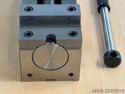 SCHUNK KONTEC KSG 100