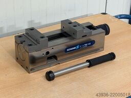 SCHUNK KONTEC KSG 100