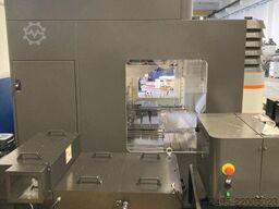 Mikron MILL E 1200