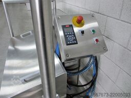 Ystral C 22.000 S Conti-TDS-3