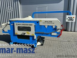 Walter WD 250*350 KBA
