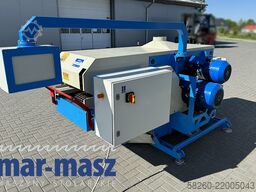 Walter WD 250*350 KBA