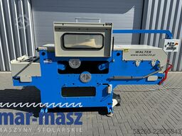 Walter WD 250*350 KBA