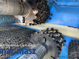 Walter WD 250*350 KBA