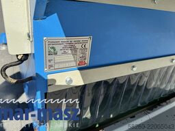 Walter WD 250*350 KBA