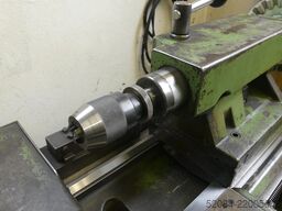VDF HEIDENREICH & HARBECK 21RO