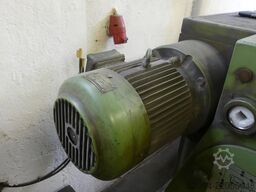 VDF HEIDENREICH & HARBECK 21RO