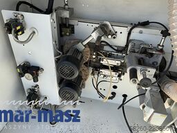 HOLZ-HER 1321 Sprint
