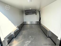 TOYOTA PROACE LONG 2.0 DIESEL