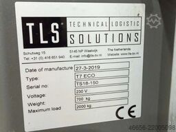 Gerry Lynch Woodworking Machinery Gerry Lynch Woodworking Machinery Gerry Lynch Woodworking Machinery