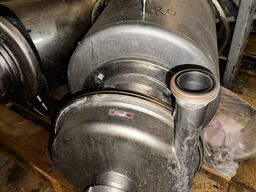 APV W80-80-240