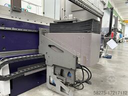 BYSTRONIC P130/310