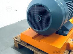 Munsch NPC90-65-160,REA-F