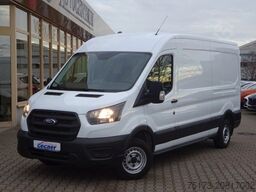 FORD Transit Kasten 310 L3H2 130PS DAB+