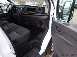 FORD Transit Kasten 310 L3H2 130PS DAB+