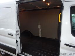 FORD Transit Kasten 310 L3H2 130PS DAB+