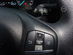 FORD Transit Kasten 310 L3H2 130PS DAB+