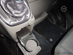 FORD Transit Kasten 310 L3H2 130PS DAB+