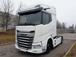 DAF XG+ 530 FT