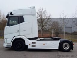 DAF XG+ 530 FT