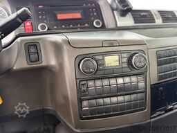 EDI Gebrauchtmaschinen EDI Gebrauchtmaschinen EDI Gebrauchtmaschinen