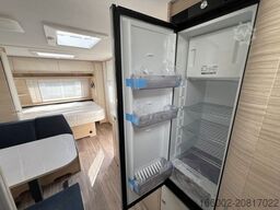 Schwarte Maschinen & Werkzeuge OHG Schwarte Maschinen & Werkzeuge OHG Schwarte Maschinen & Werkzeuge OHG