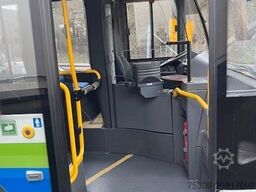 VDL Citea LLE 120.225 - 41 Sitze - AC - 3 Stück