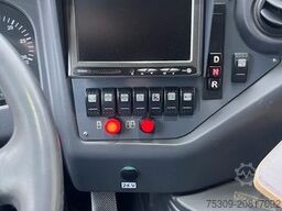 VDL Citea LLE 120.225 - 41 Sitze - AC - 3 Stück