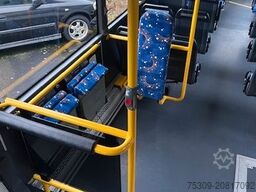 VDL Citea LLE 120.225 - 41 Sitze - AC - 3 Stück