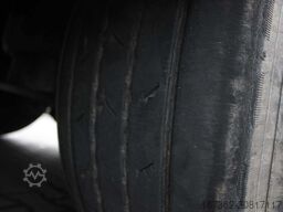 TFM GmbH TFM GmbH TFM GmbH