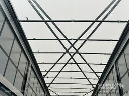 Schmitz Cargobull Curtainsider Mega Getränke