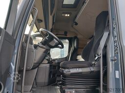 Mercedes-Benz Actros 1845 LS Standklima ACC