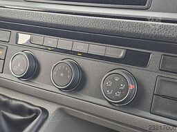 MAN TGE 3.140 L3H3 | LED | Navi | Trekhaak | Airco ...