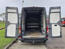 MAN TGE 3.140 L3H3 | LED | Navi | Trekhaak | Airco ...