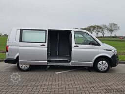 VW TRANSPORTER 2.0 TDI T6.1 150Pk L2 NAP Carplay E...