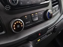 FORD TRANSIT CUSTOM 2.0 L2 2x Airco 9-persoons 130Pk...