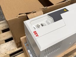ABB ACS580-01-062A-4 Industrial Frequency Inverter – 30 kW – NEW