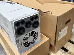 ABB ACS580-01-062A-4 Industrial Frequency Inverter – 30 kW – NEW