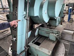 Kaltenbach HDM 1300