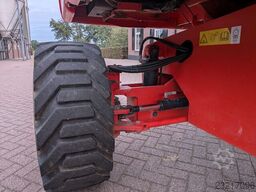 Genie S-65
