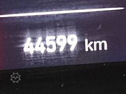 FIAT DUCATO 2.2 L2H2 Airco BPM Vrij 3 Zits Euro6 120...
