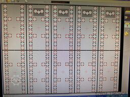 Morbidelli POWERFLEX