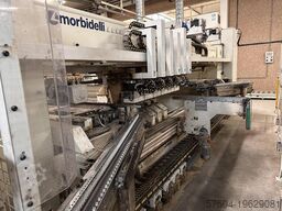 Morbidelli POWERFLEX