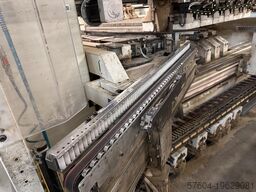 Morbidelli POWERFLEX