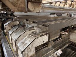 Morbidelli POWERFLEX