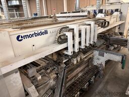 Morbidelli POWERFLEX