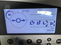 STILL FM x 17 SE * Triplex FFL !!