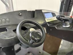 STILL FM x 17 SE * Triplex FFL !!