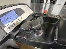 STILL FM x 17 SE * Triplex FFL !!