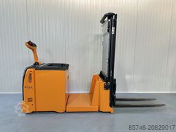 STILL EXG 16 - Tilting Forks * DEMO